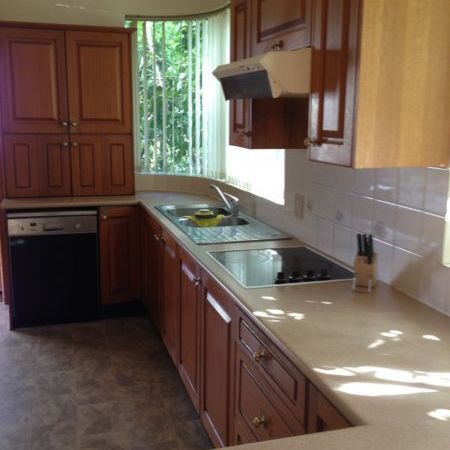 Seaforth - Photo 1