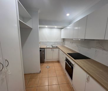 19 Engoordina Drive, 0875, Larapinta Nt - Photo 3