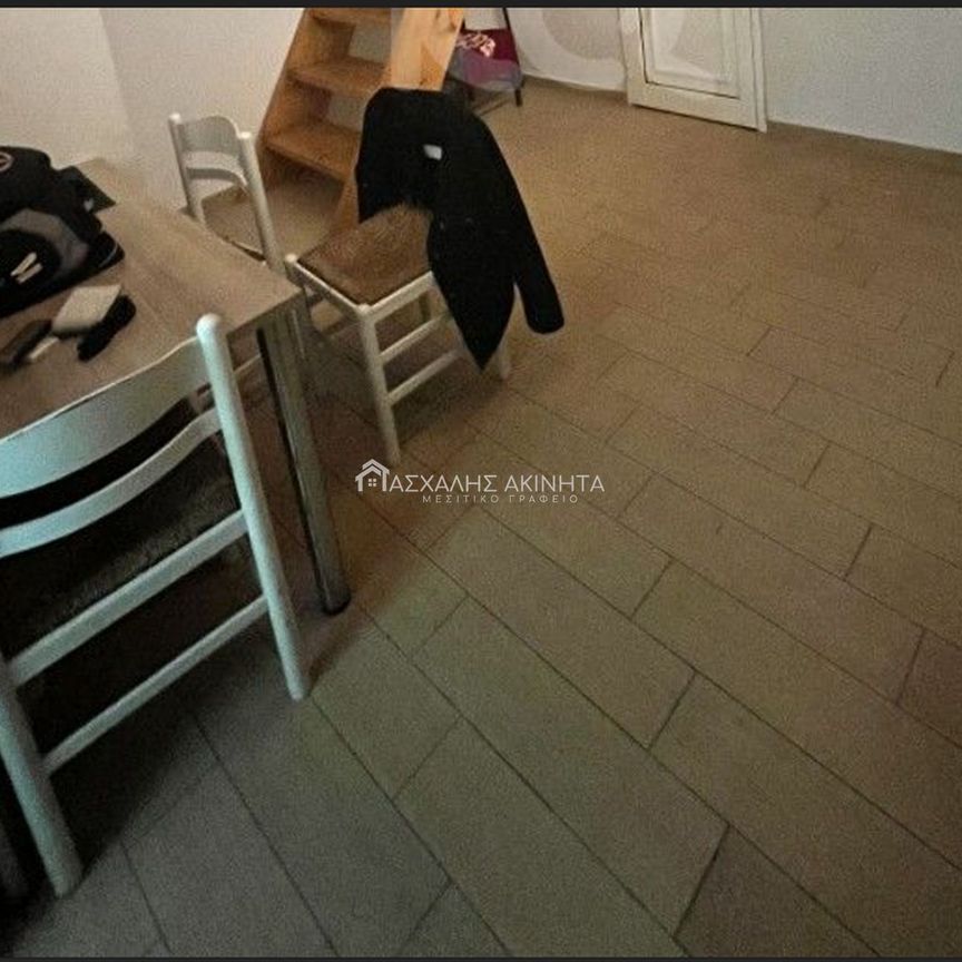 Διαμέρισμα για ενοικίαση Δειλινά (Ηράκλειο Κρήτης) - Photo 1