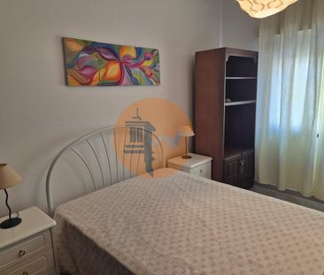 Apartamento T2 em Faro - Foto 6