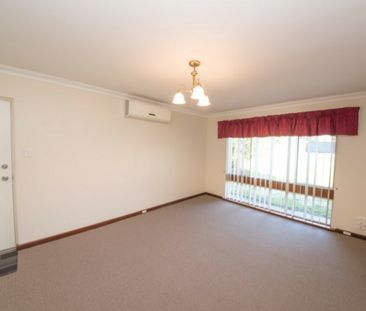 Charming Tuart Hill Home Awaits You! - Photo 6