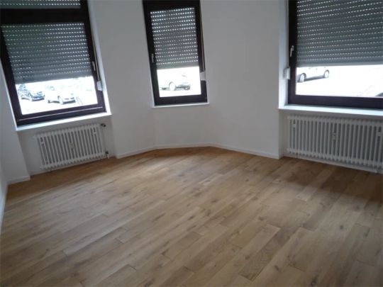 3 Zimmer-Eigentumswohnung zur Miete - Photo 1