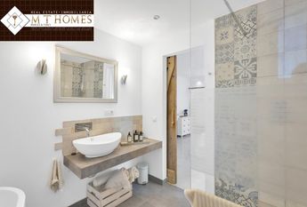 Luxury Villa in Marbesa, Marbella