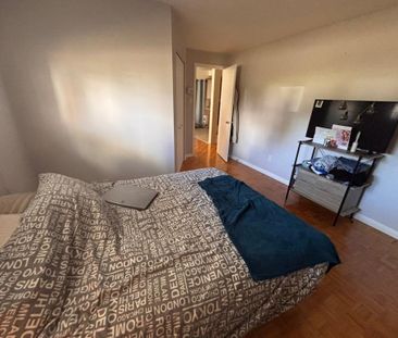 Logement à louer 4 1/2 - Photo 1