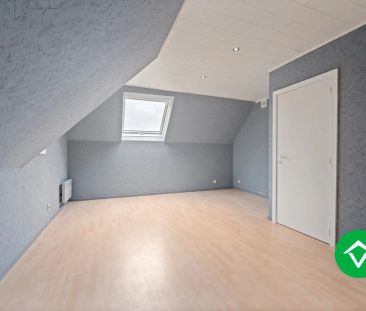 Appartement met 3 slaapkamers in het centrum van Koekelare - Photo 5