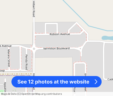 “Brand New 4x2 Family Home - Spacious Yard” - Photo 1