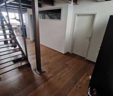 3.5 Zimmer, 132 m², 1. Stock - Foto 2