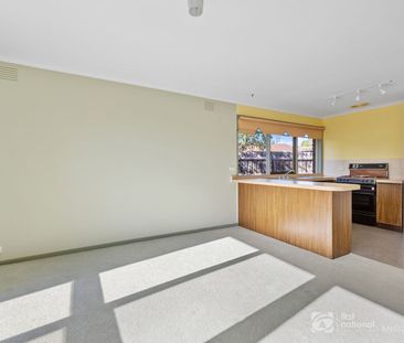 6 Coornong Court, 3337, Kurunjang Vic - Photo 1