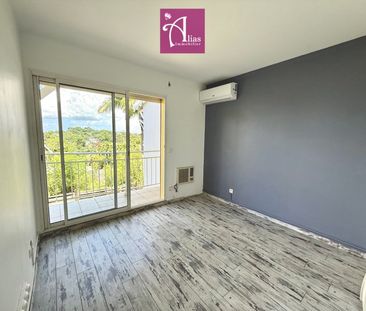 Petit Bourg, (97170) - Photo 6