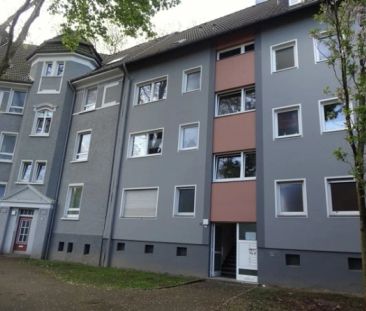 Am Alfredspark 5, 45145 Essen - Foto 2