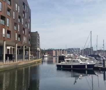 1 bedroom apartment to rent - Photo 6