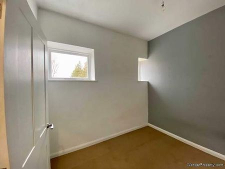 1 bedroom property to rent in Tring - Photo 3