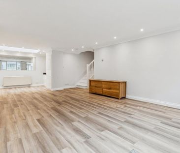 4 bedroom house to rent - Photo 6
