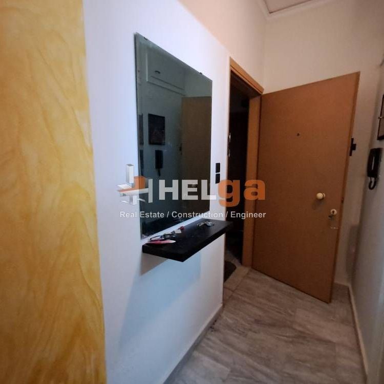 Διαμέρισμα για ενοικίαση Παντοκράτορος - Αρχαίο Ωδείο (Πάτρα) - Photo 1