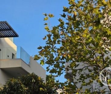 Μεζονέτα για ενοικίαση Καλυμνιώτικα (Βούλα) - Photo 1