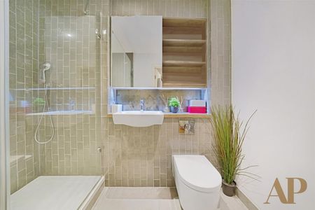 Ottley Drive, London - Photo 3