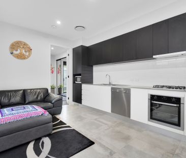 Modern & Low-Maintenance Granny Flat - Photo 3