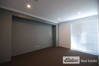 13 Goulburn Road - Photo 1