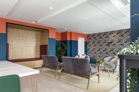 Westgate House, West Gate, London, W5 - Photo 3