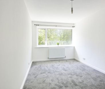 3 bedroom terraced house to rent - Photo 6
