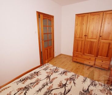 Dwupokojowe mieszkanie z balkonem, duże - 60 m2! - Photo 5