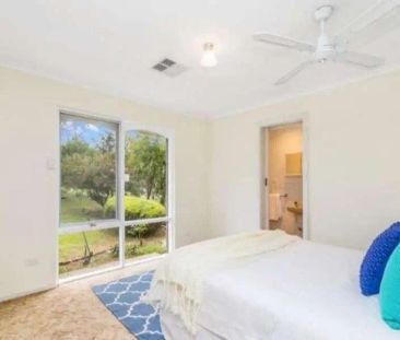 13 Mellors Avenue, O'halloran Hill SA 5158 - Photo 6