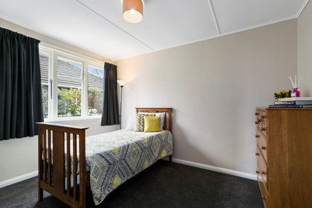 Sunny 3 bedroom home. - Photo 5