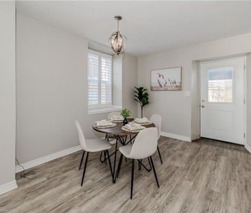 For Lease - 18 St Andrews Street, Cambridge, Ontario - Photo 4