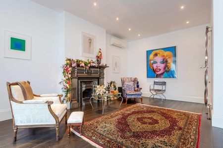 Whitehall Park - Photo 4