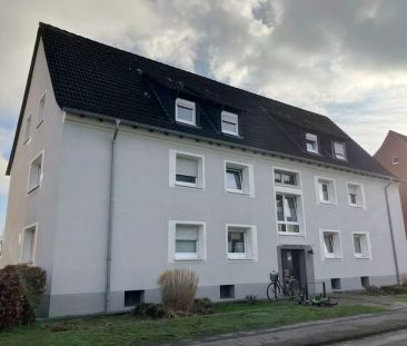 Hünenweg 12, 44534 Lünen - Foto 5