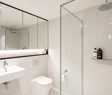 2/69 Little Oxford Street, - Photo 6