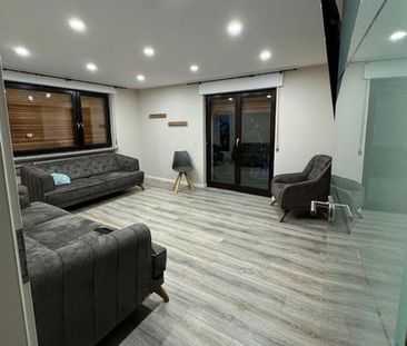 Zu vermieten 4xzkb teras 2xbalk ab 31.2 .2026 in badschwalbach - Foto 3