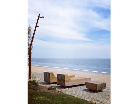 Apartamento T2 em Lisboa - Photo 3