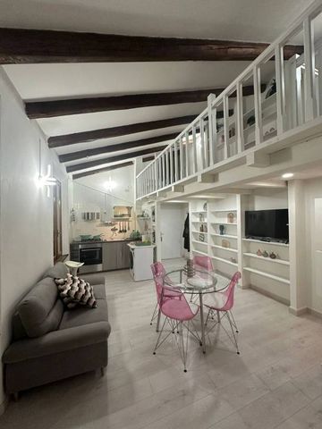 Bilocale via indipendenza - Photo 4