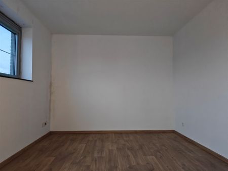 Karaktervolle woning - Foto 2