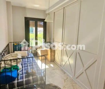 Piso en alquiler en La Zubia - Photo 2