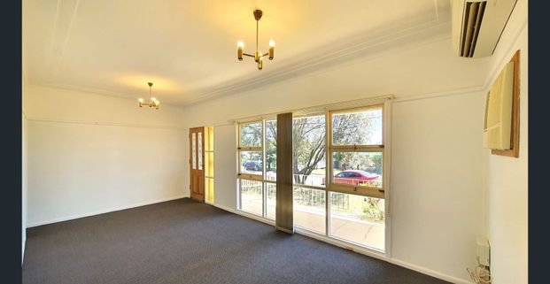 18 Pollack Street, Blacktown, NSW 2148 - Photo 1