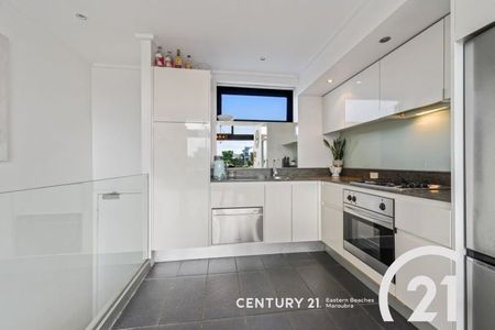 Outdoor Entertainer's Paradise - Photo 2