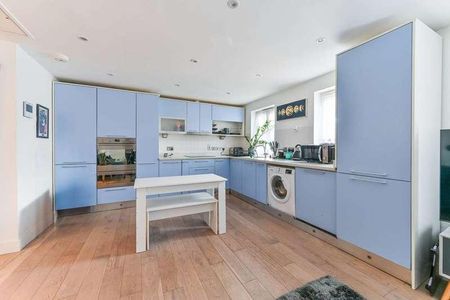 Queens Road, Croydon, CR0 - Photo 3