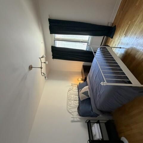 3 1/2 - Montréal (Ahuntsic) - 1 150 $/mois - Photo 1