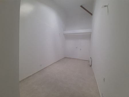 Location maison 6 pièces, 143.00m², Nantes - Photo 3