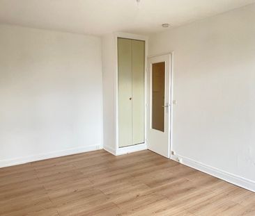 Location Appartement 1 pièce 24m² ANTONY 92160 - Photo 1