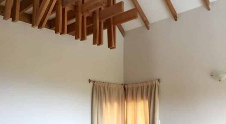 A home with amazing close ocean view - Photo 5