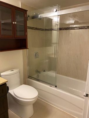 For Lease - 335 Webb Drive Unit# 1902, Mississauga, Ontario - Photo 1