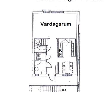 Döbelnsgatan, Borås - Photo 2