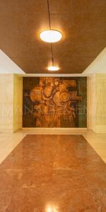 Rte de Florissant, 6 rooms on the 4th floor - Foto 3