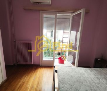 Διαμέρισμα για ενοικίαση Κέντρο Παγκρατίου (Παγκράτι) - Photo 6