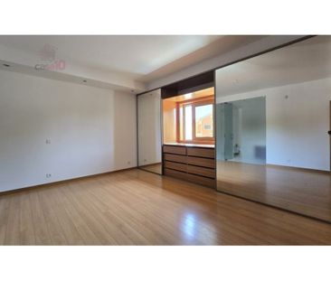 Luxury 4 room Detached House for rent in Sintra, Lisbon - Photo 2