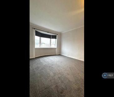 3 bedroom flat to rent - Photo 6