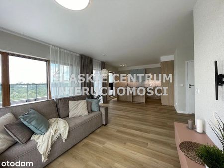 Bogucice, Wiertnicza, Katowice - Zdjęcie 2